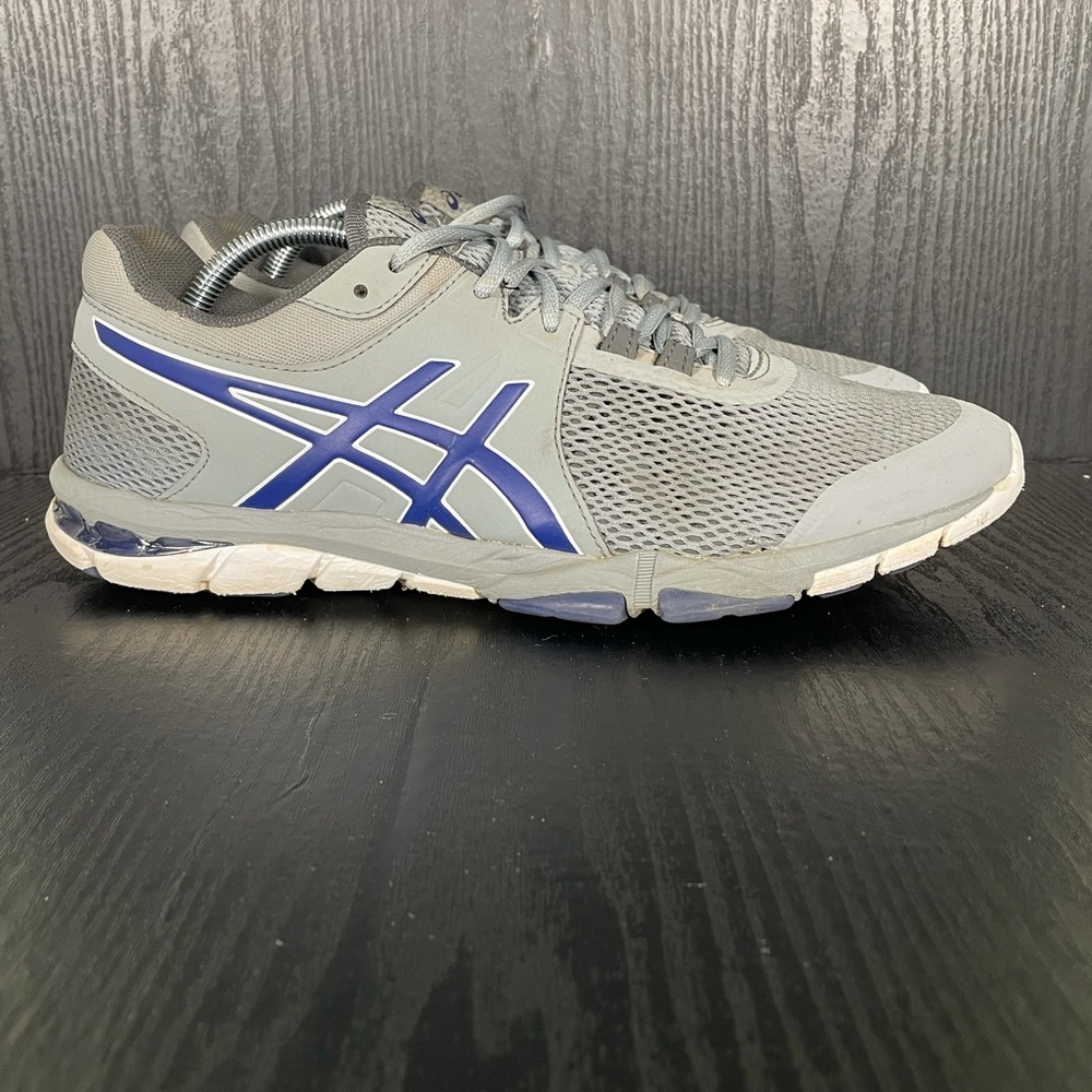 Asics Gel-Craze Tr Men's Size 11